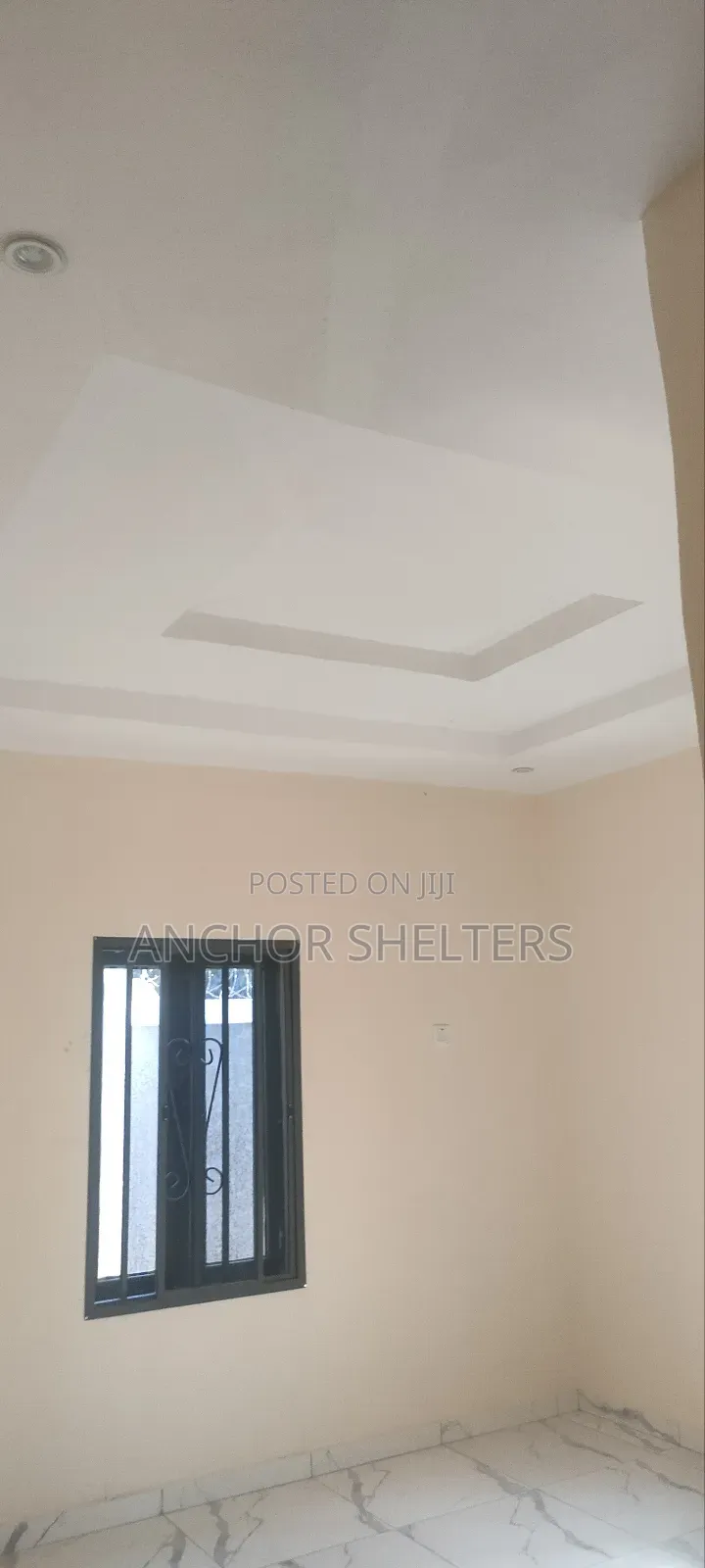 2bdrm Block of Flats in Kuchiyako District for rent in Kuje