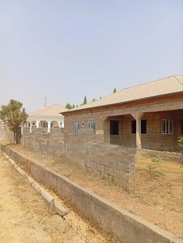 3bdrm Bungalow in Oil Spring Estate, FHA for sale in FHA