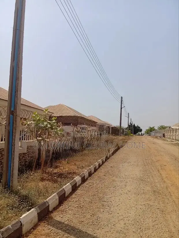 3bdrm Bungalow in Oil Spring Estate, FHA for sale in FHA
