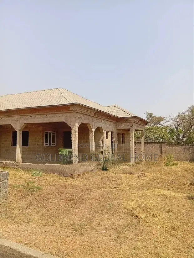 3bdrm Bungalow in Oil Spring Estate, FHA for sale in FHA