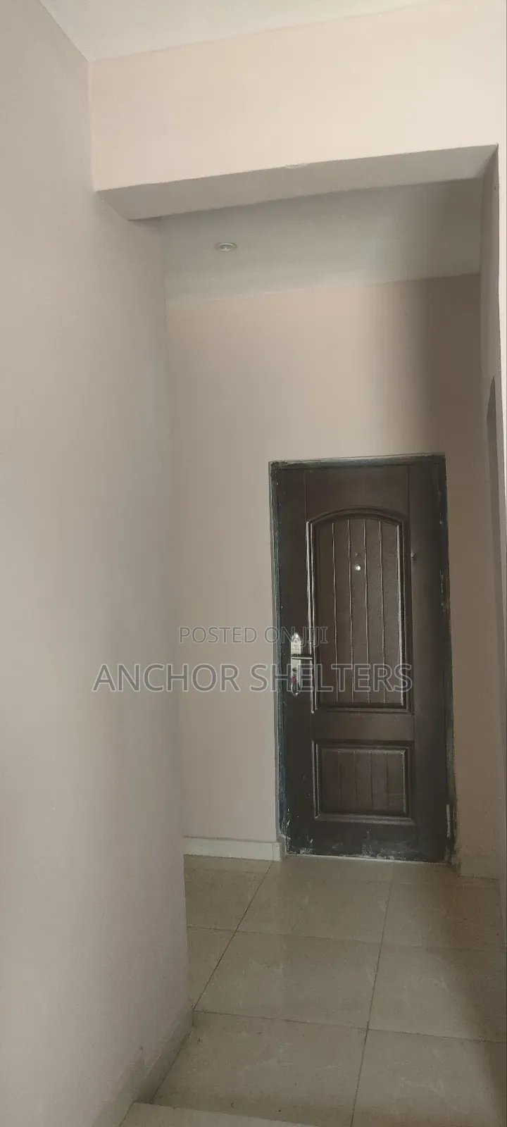 2bdrm Block of Flats in Kuchiyako District for rent in Kuje
