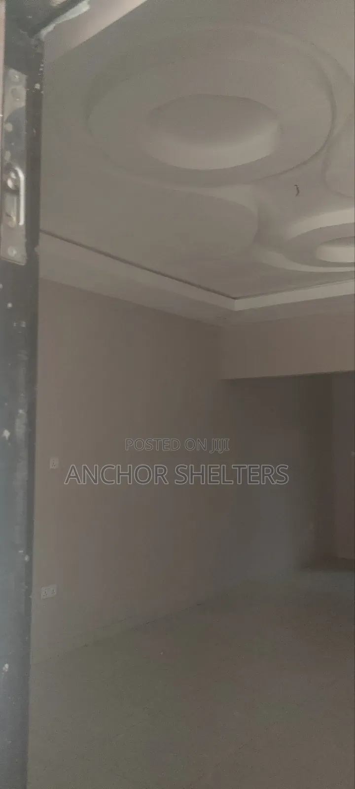 2bdrm Block of Flats in Kuchiyako District for rent in Kuje