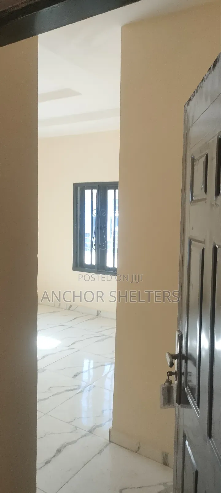 2bdrm Block of Flats in Kuchiyako District for rent in Kuje
