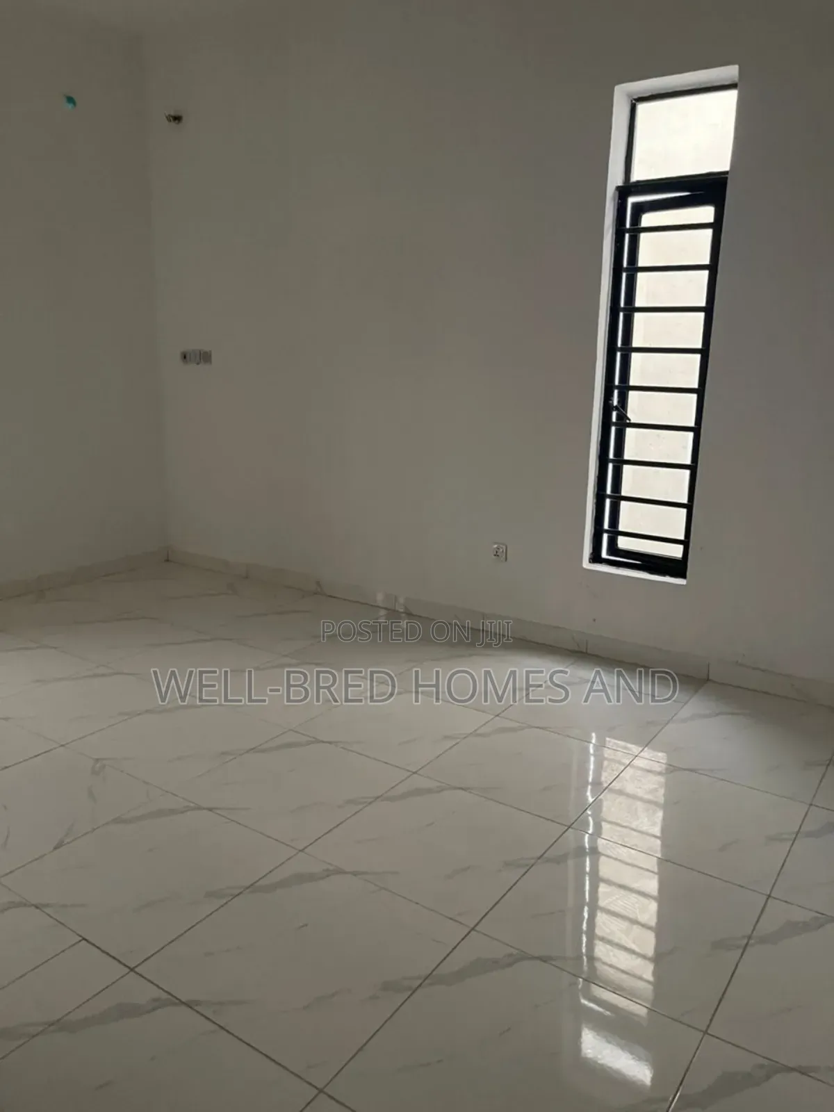 4bdrm Duplex in Ikota Lekki Lagos for rent in Lekki