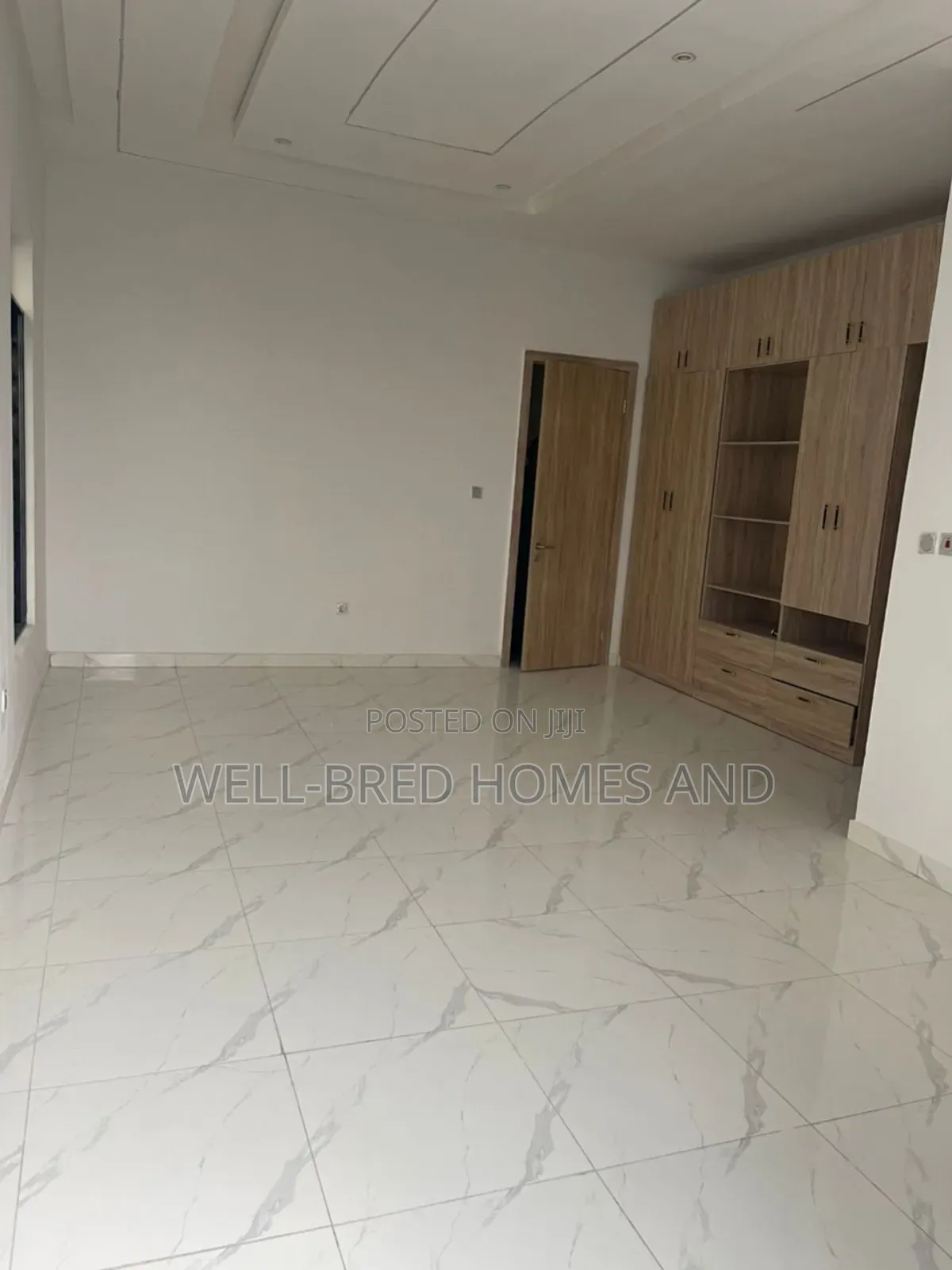 4bdrm Duplex in Ikota Lekki Lagos for rent in Lekki