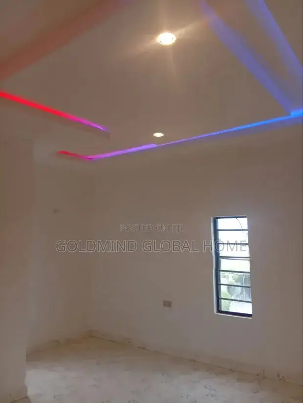 4bdrm Duplex in Best Estate, Sabon Lugbe for sale in Sabon Lugbe