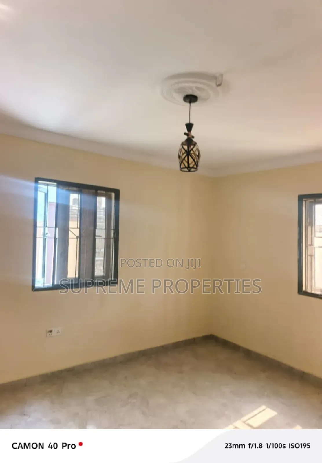 2bdrm Block of Flats in Akobo Estate, Ibadan for rent in Ibadan