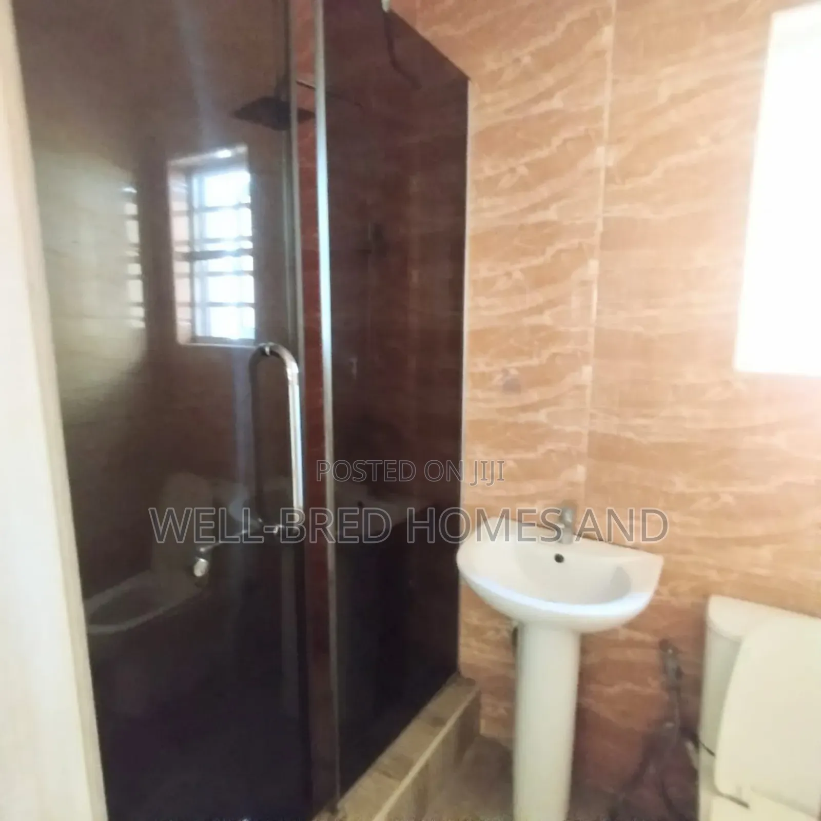 4bdrm Duplex in Lekki for rent in Lekki