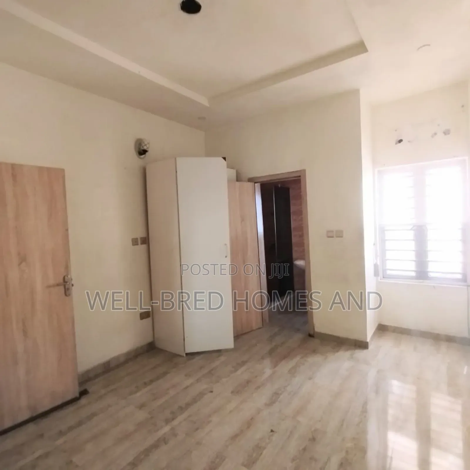 4bdrm Duplex in Lekki for rent in Lekki