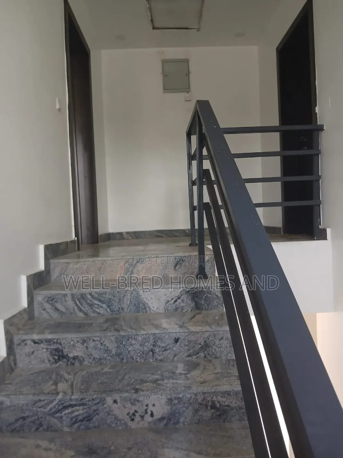 4bdrm Duplex in Ikeja GRA for rent in Ikeja GRA