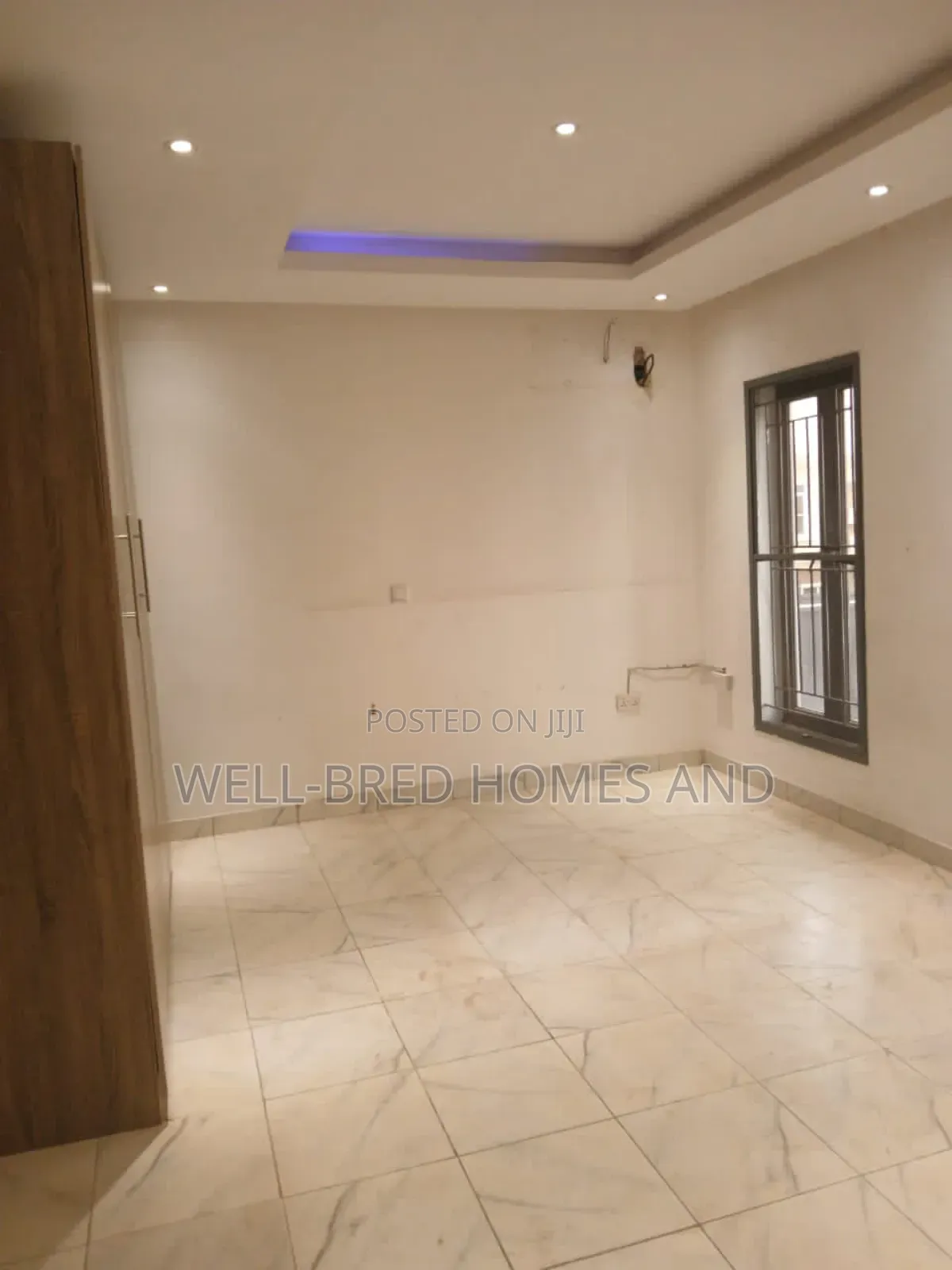 4bdrm Duplex in Ikeja GRA for rent in Ikeja GRA