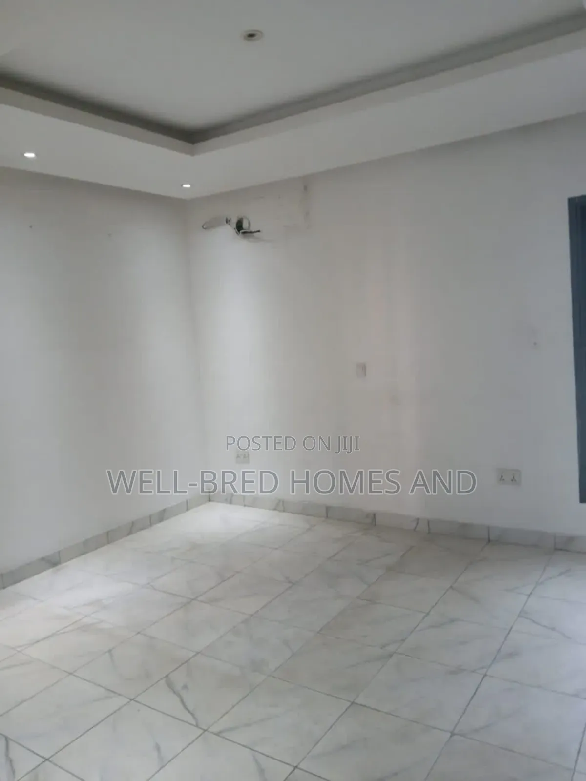 4bdrm Duplex in Ikeja GRA for rent in Ikeja GRA