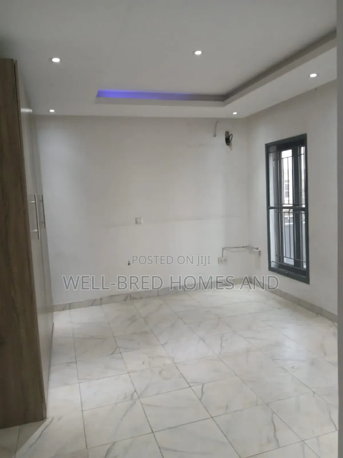 4bdrm Duplex in Ikeja GRA for rent in Ikeja GRA