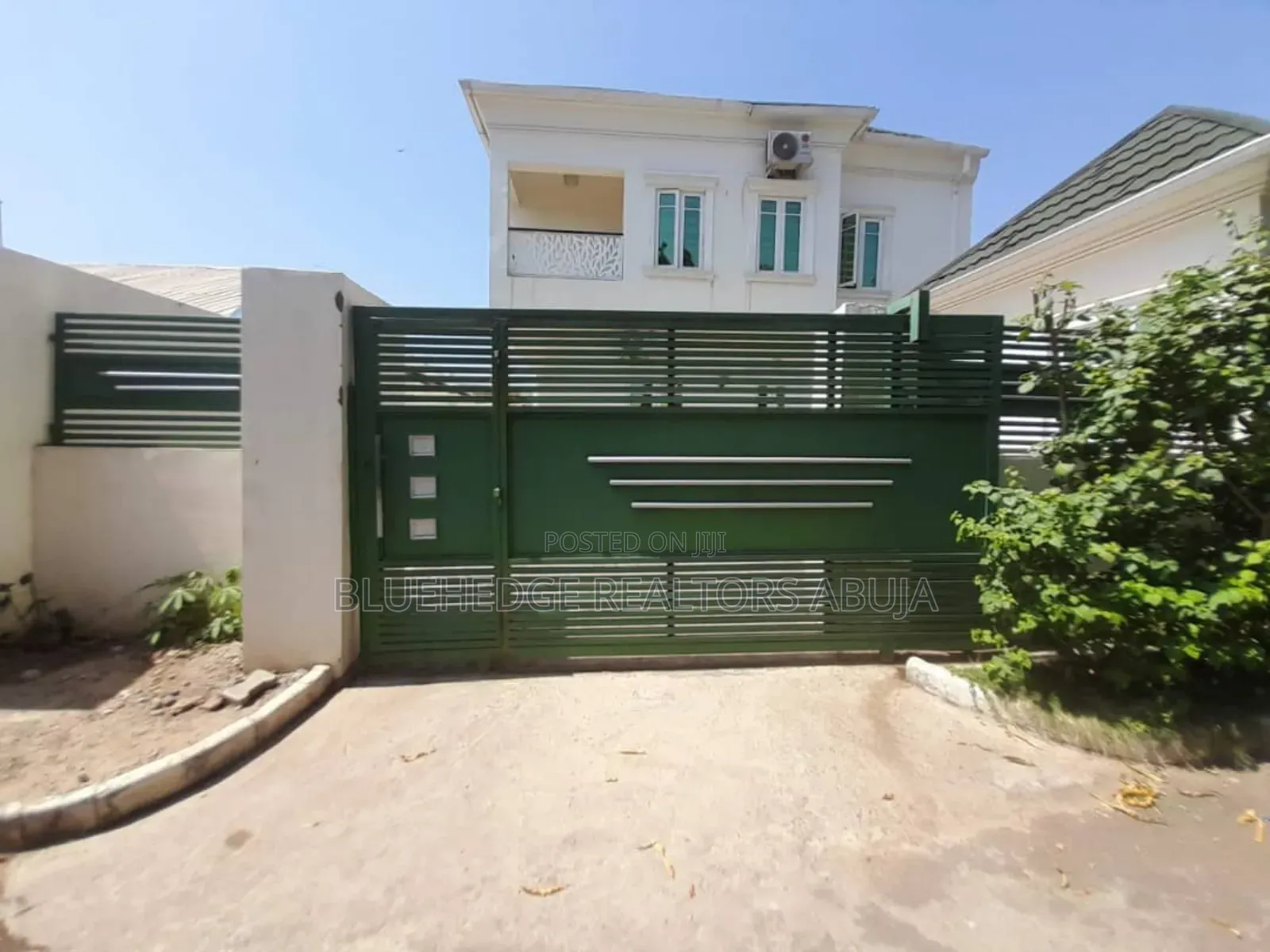 4bdrm House in Life Camp for sale in Life Camp