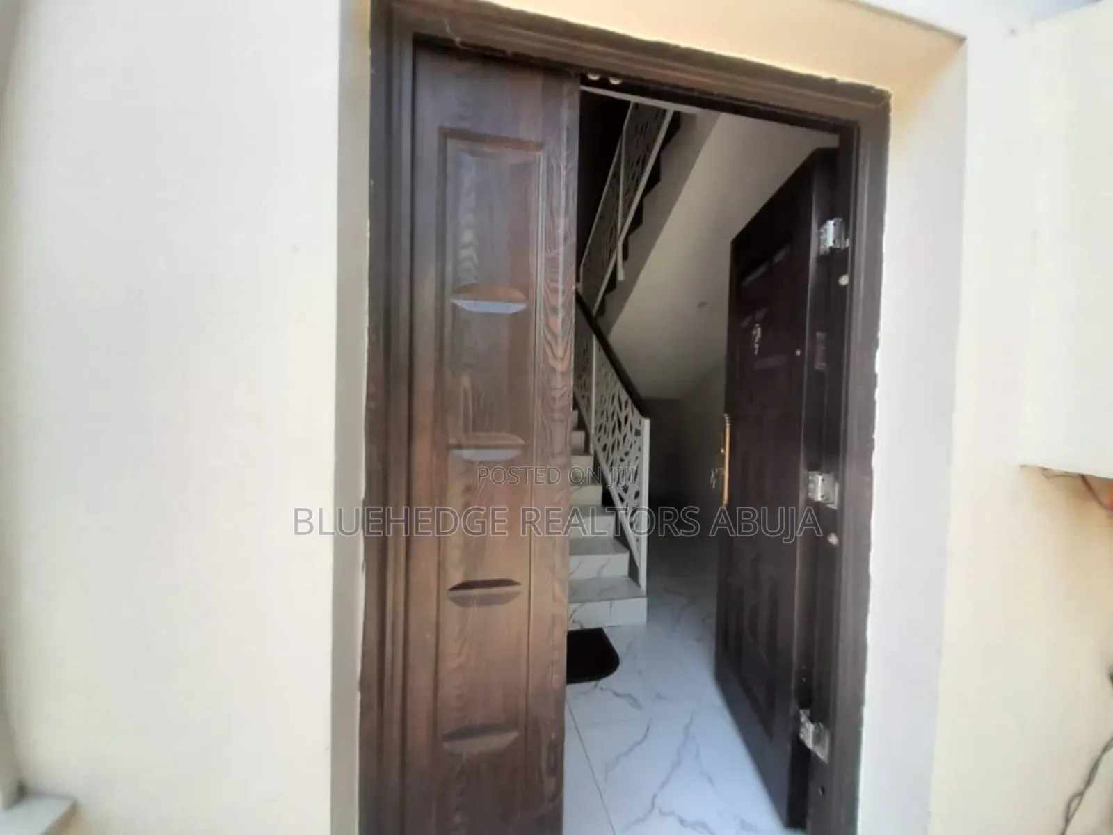 4bdrm House in Life Camp for sale in Life Camp