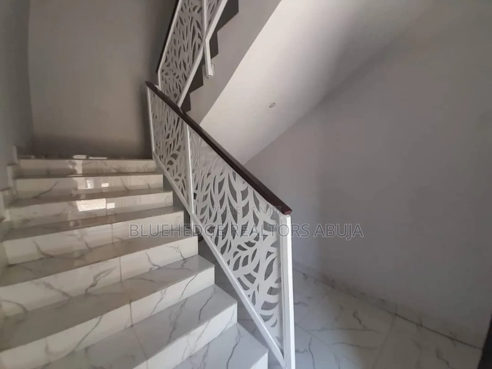 4bdrm House in Life Camp for sale in Life Camp