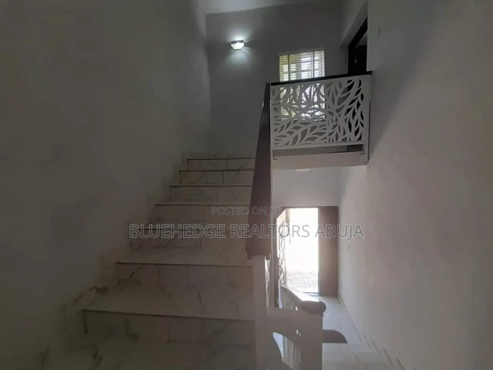 4bdrm House in Life Camp for sale in Life Camp