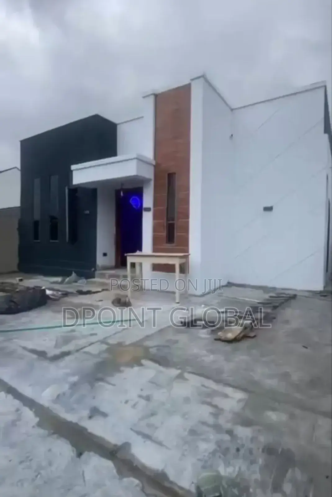3bdrm Penthouse in Greenland, Ajah for sale in Ajah