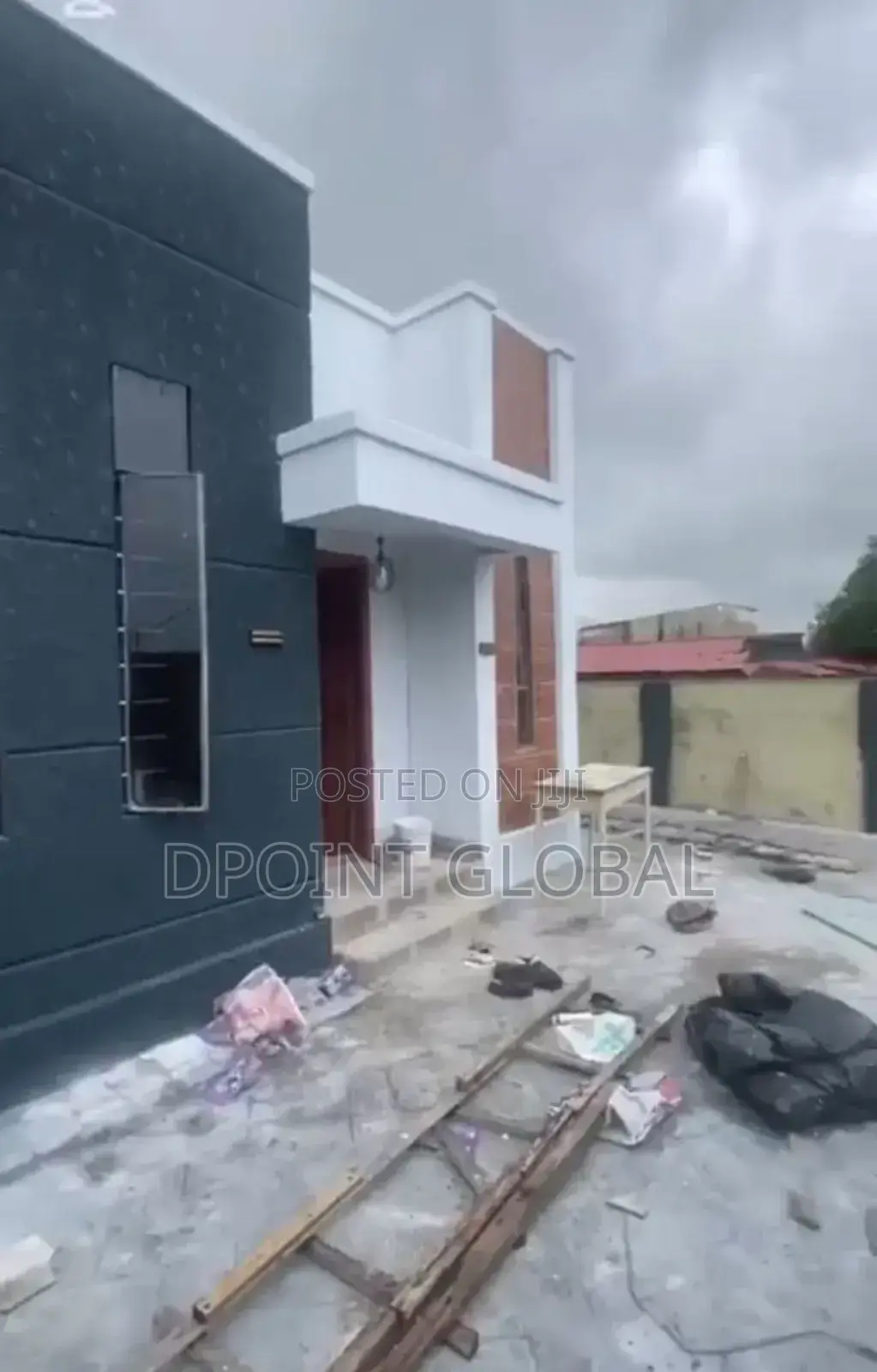3bdrm Penthouse in Greenland, Ajah for sale in Ajah