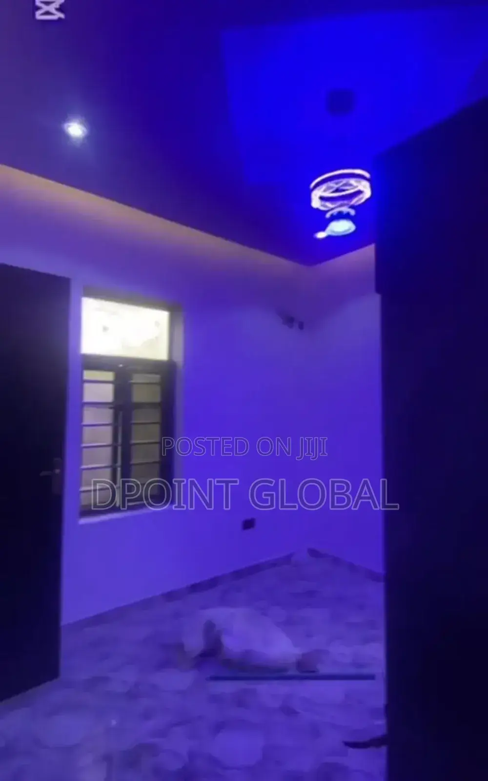 3bdrm Penthouse in Greenland, Ajah for sale in Ajah