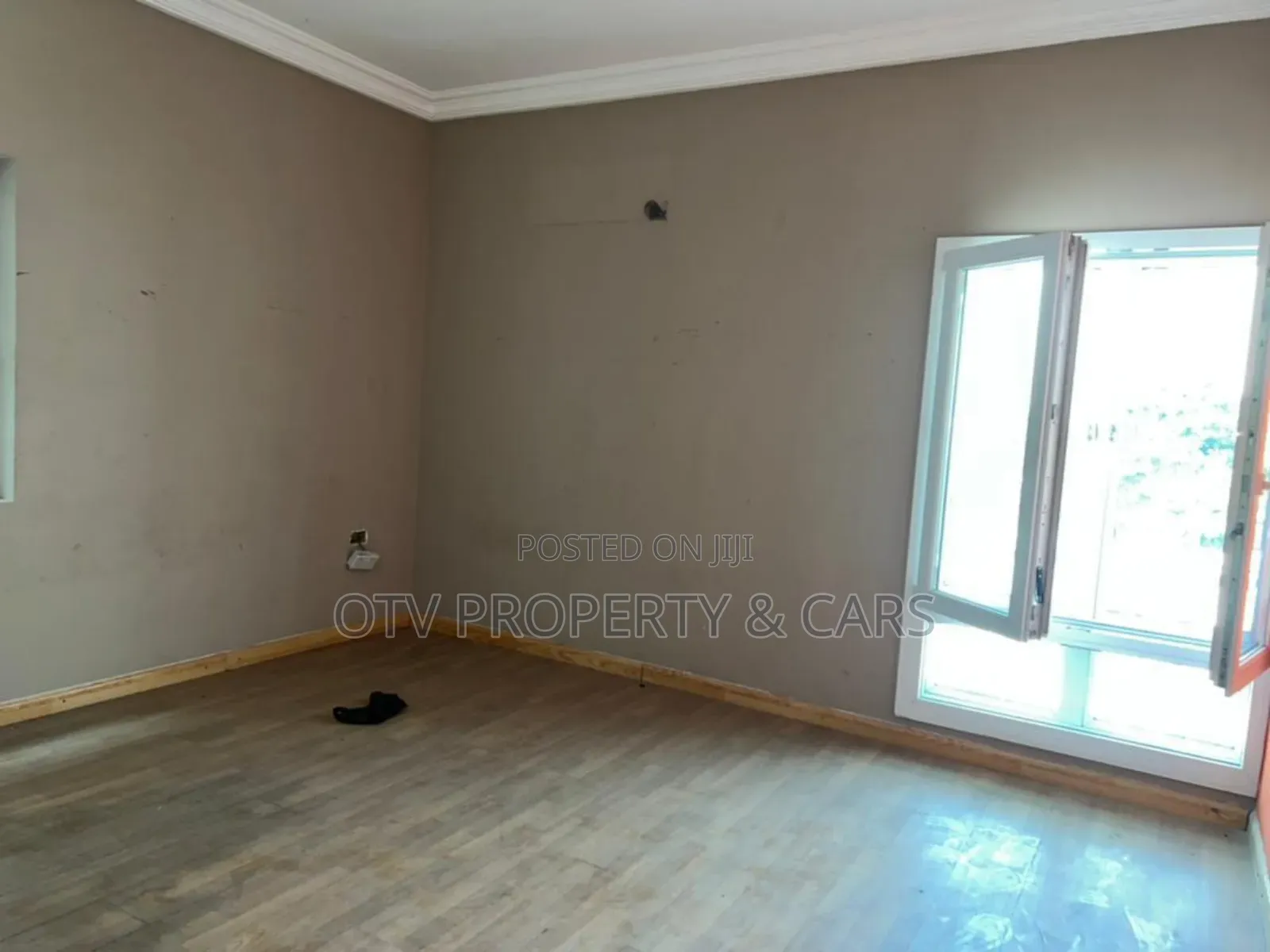 18 Units of 3 Bedroom Apartment With Bq Swimming Pool in Victoria Island