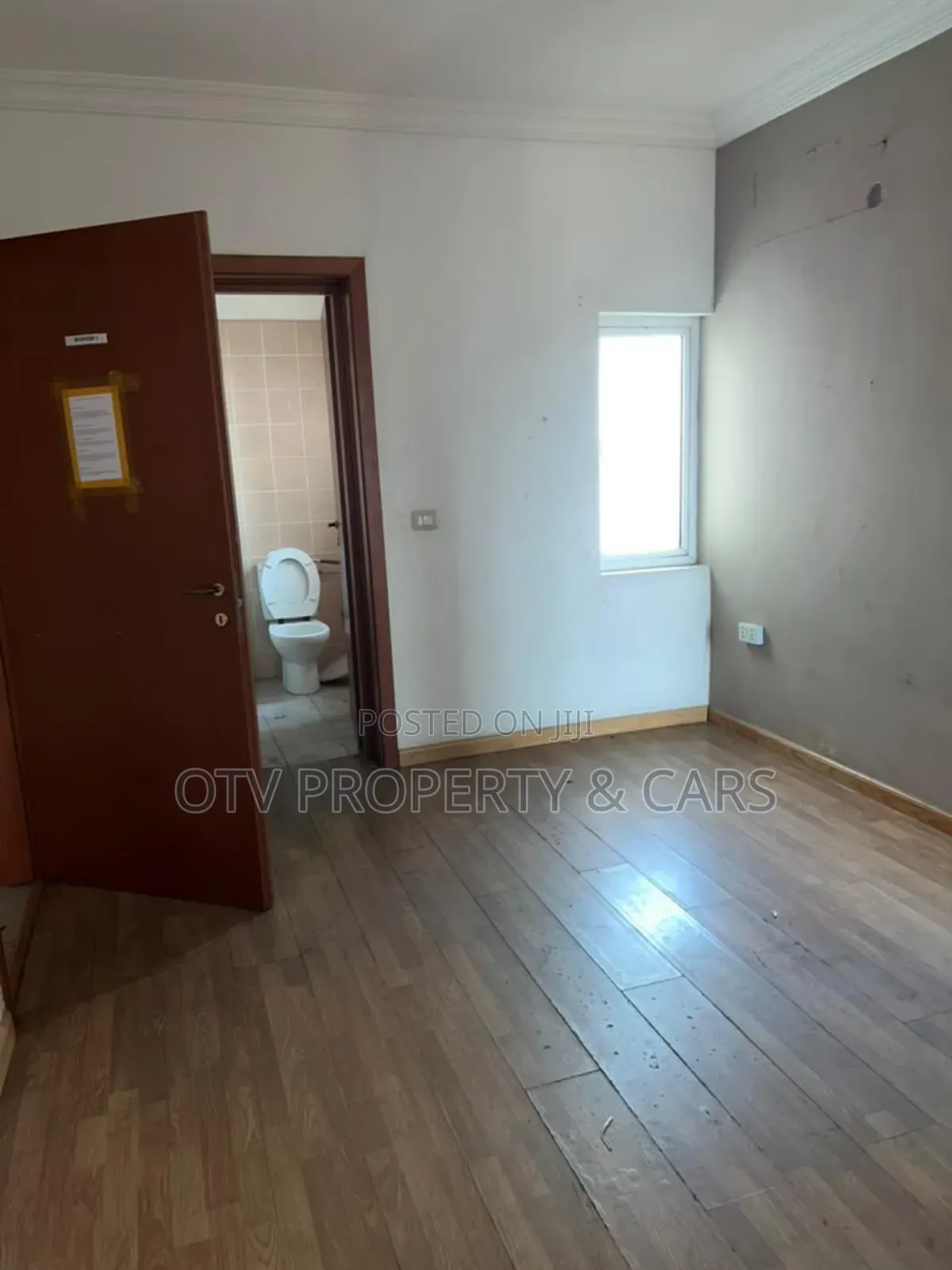 18 Units of 3 Bedroom Apartment With Bq Swimming Pool in Victoria Island