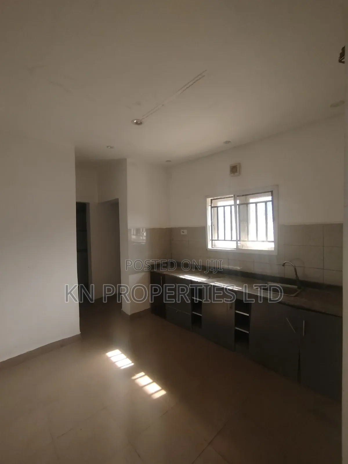 3bdrm Duplex in Wuye Dakibiu for sale in Wuye