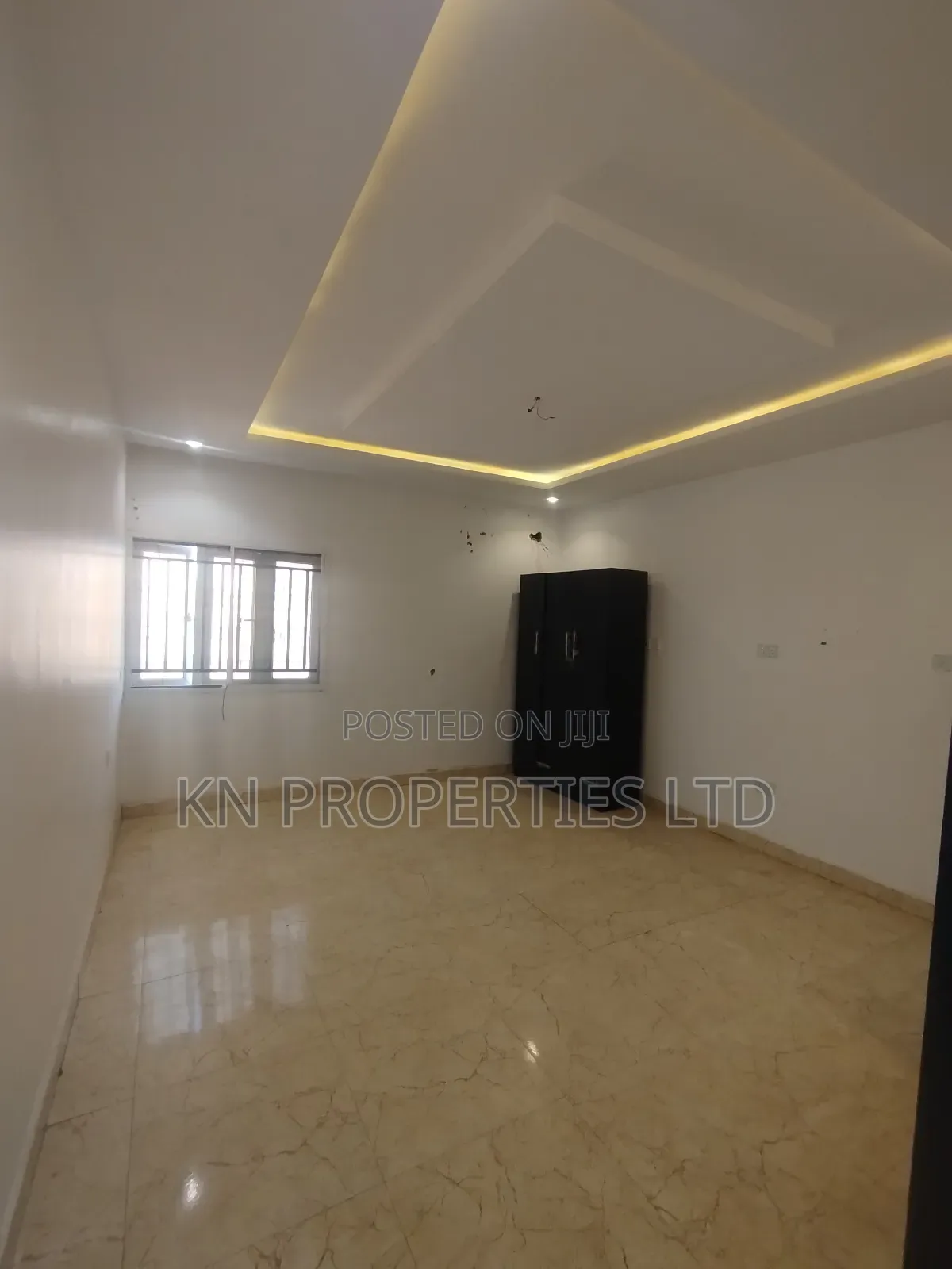 3bdrm Duplex in Wuye Dakibiu for sale in Wuye