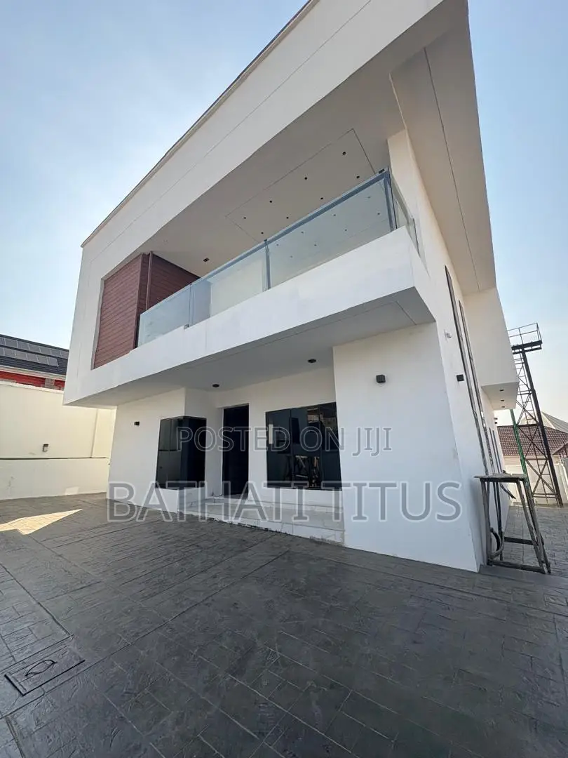 4bdrm Duplex in Bunkoro for sale in Bunkoro