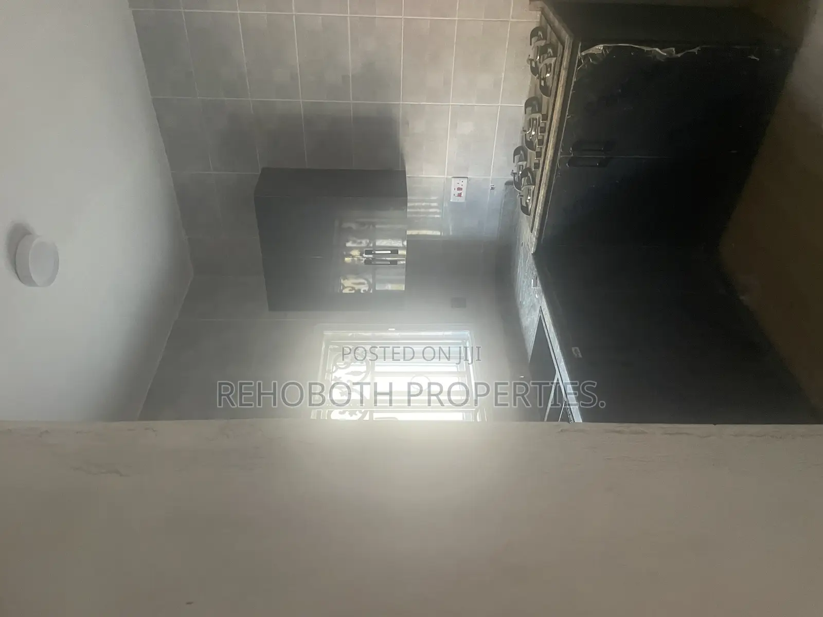 4bdrm Duplex in Jericho for rent in Jericho