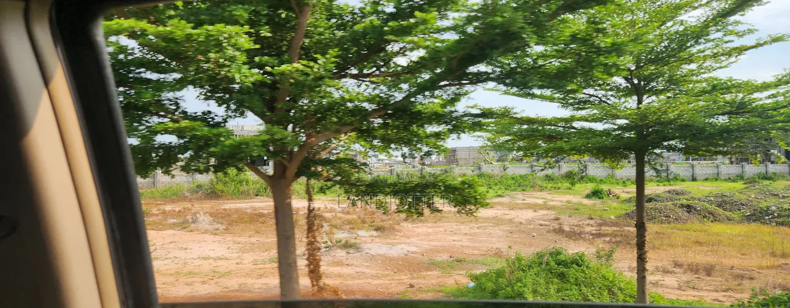 Iduhilltop 150sqm in Idu