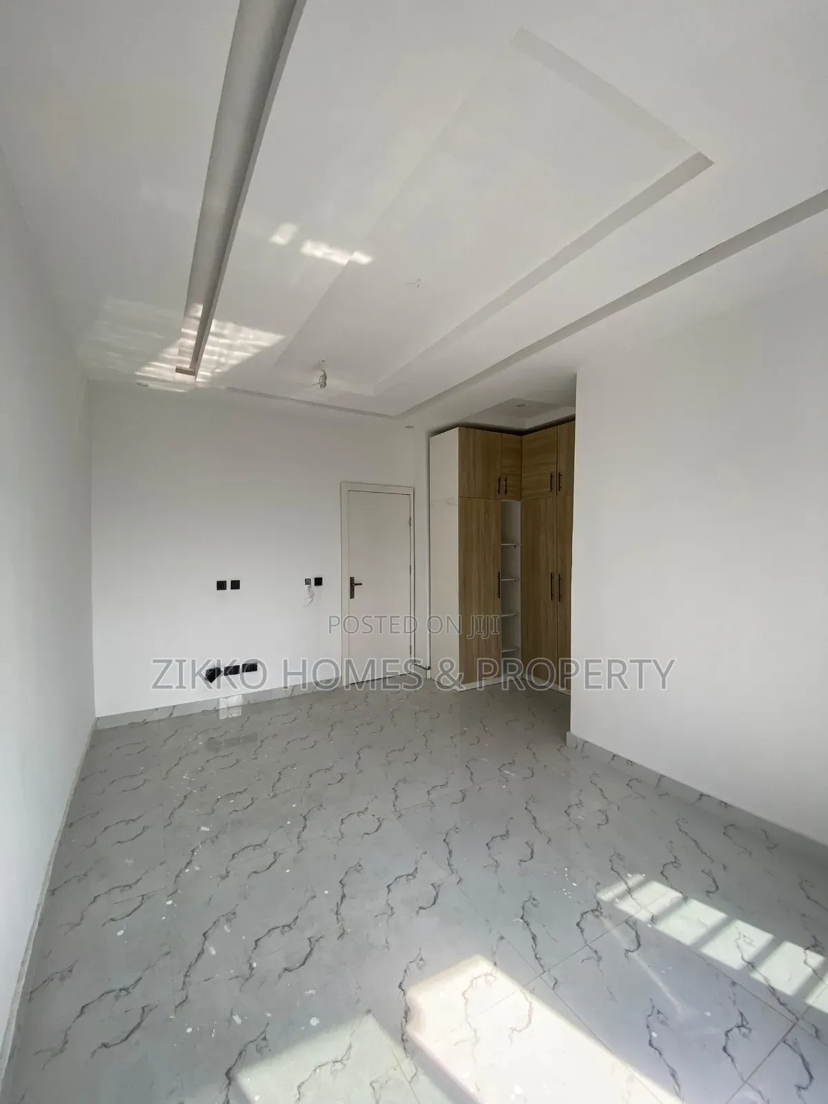 3bdrm Townhouse/Terrace in Ajah, Lekki for sale in Lekki