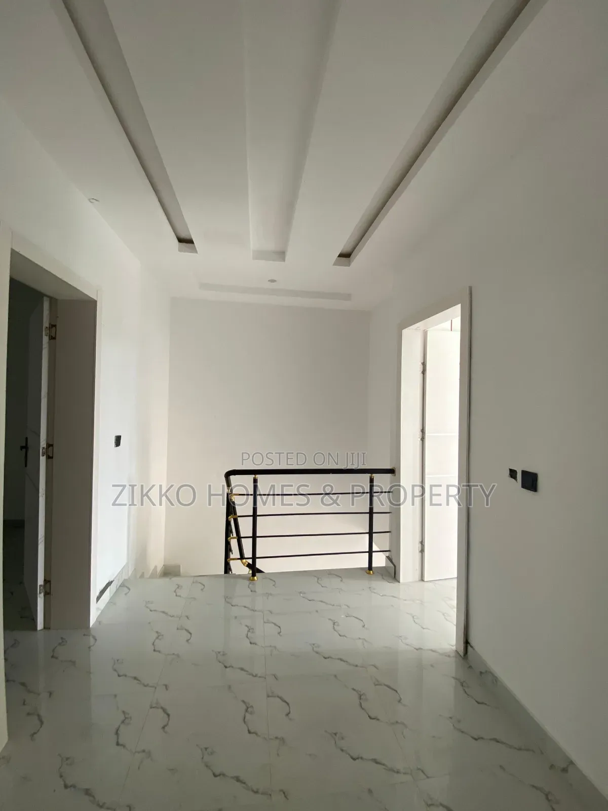 3bdrm Townhouse/Terrace in Ajah, Lekki for sale in Lekki