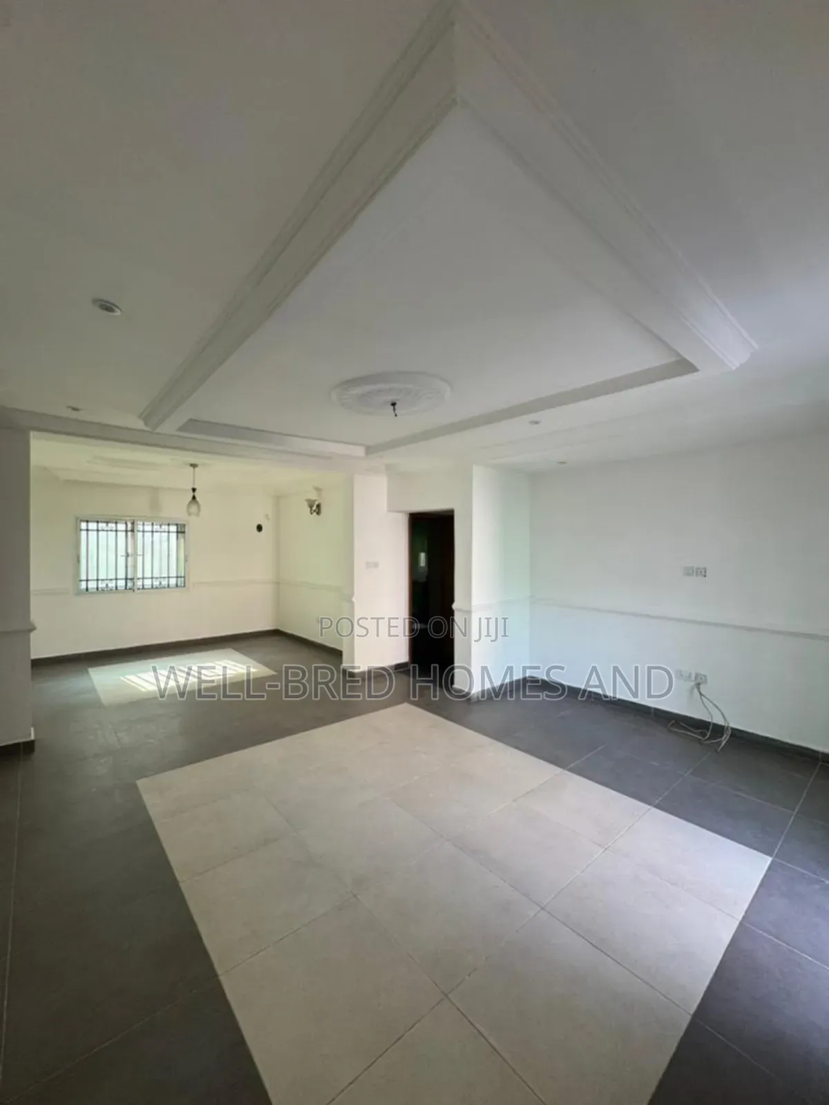 4bdrm Duplex in Ikota Lekki Lagos for rent in Lekki