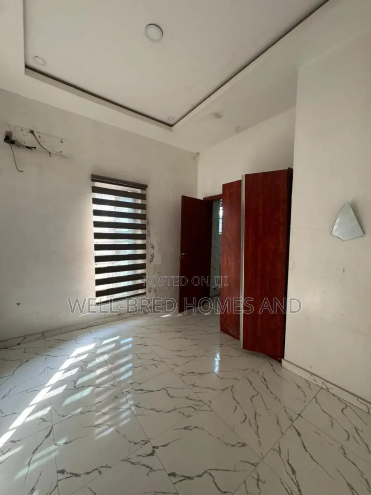 4bdrm House in Ikota Lekki Lagos for rent in Lekki