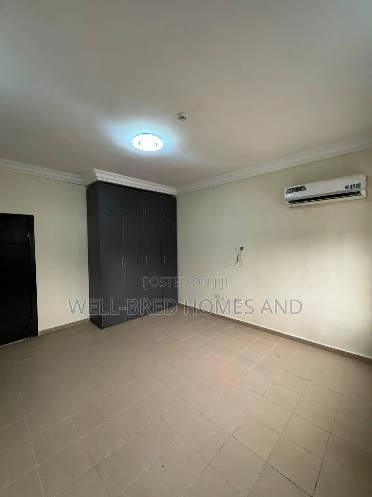 3bdrm Apartment in Lekki Phase 1, Lekki for rent in Lekki Phase 1