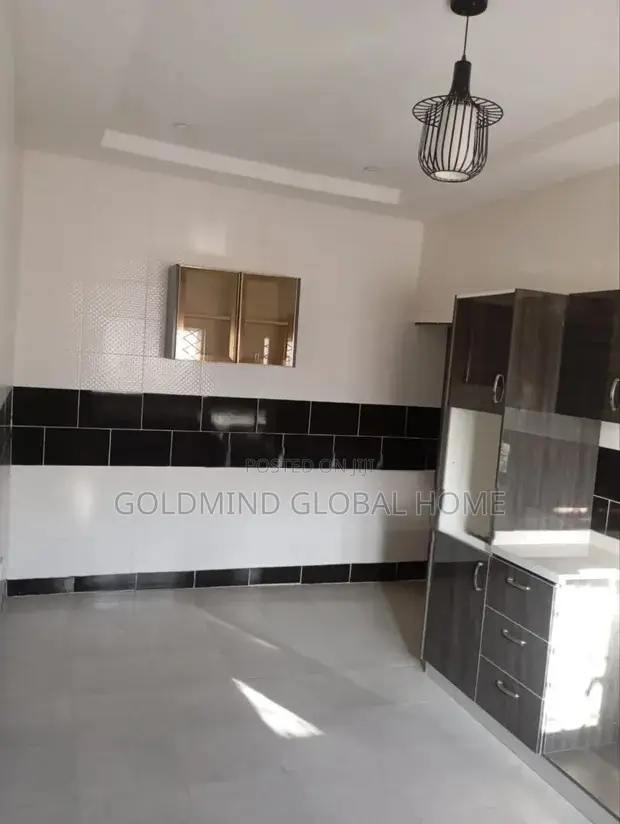 3bdrm Duplex in Lugbe, FHA for sale in FHA