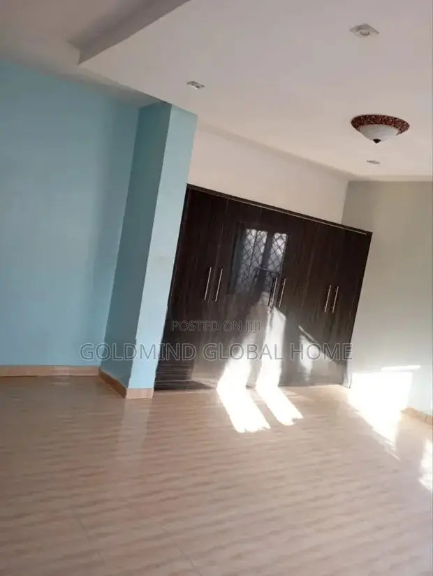 3bdrm Duplex in Lugbe, FHA for sale in FHA