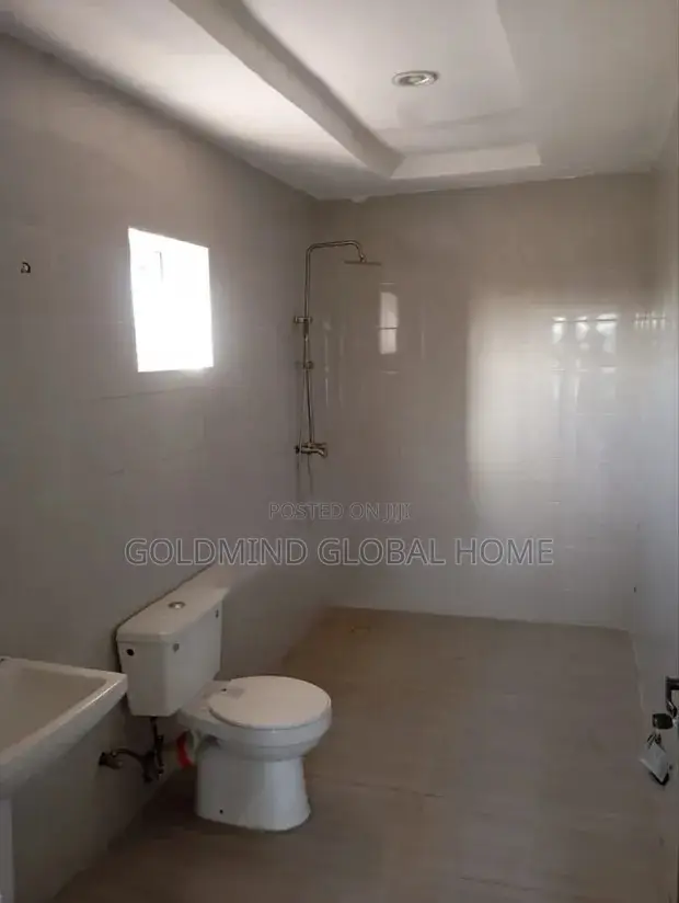 3bdrm Duplex in Lugbe, FHA for sale in FHA