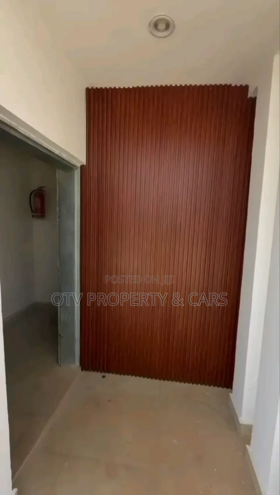 4bdrm Duplex in Kado for rent in Kado