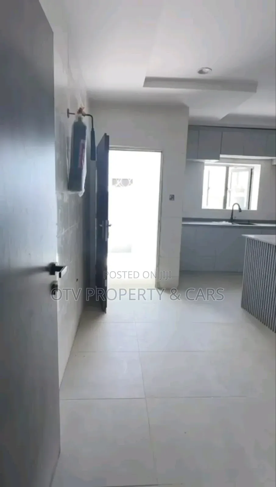 4bdrm Duplex in Kado for rent in Kado