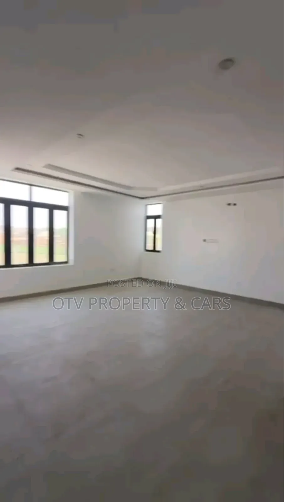 4bdrm Duplex in Kado for rent in Kado