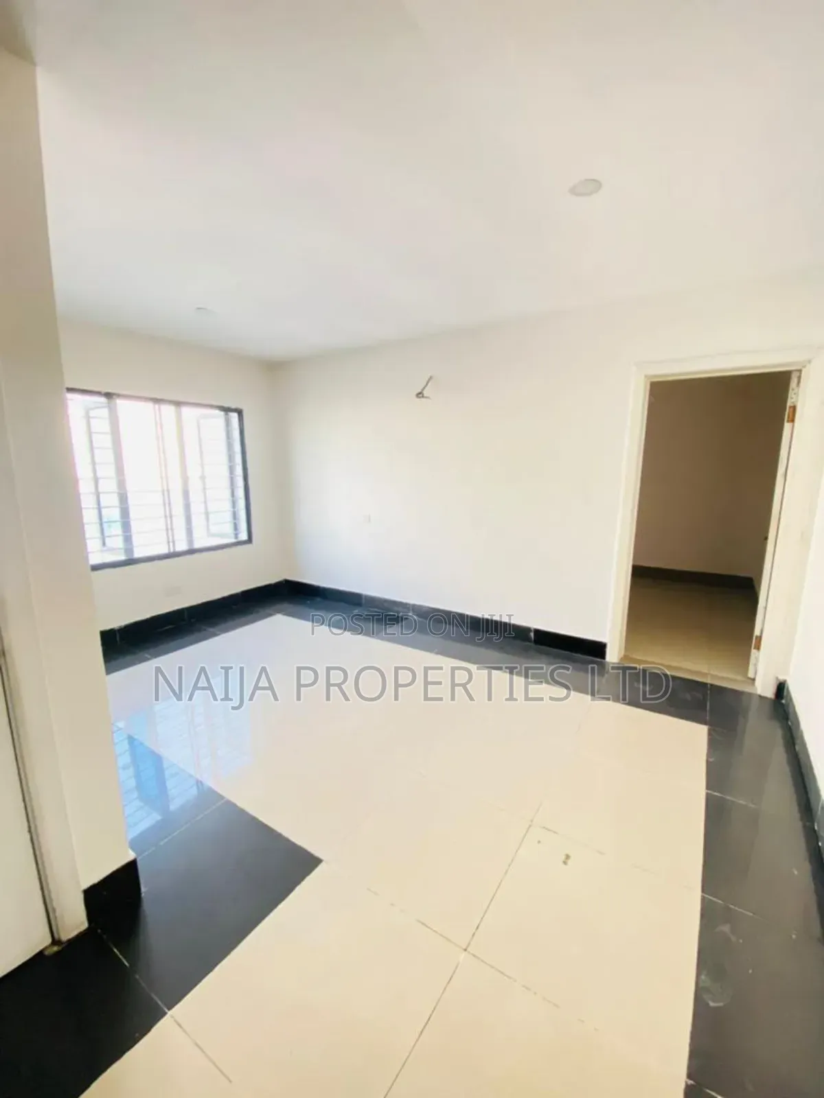 Mini Flat in Lekki Phase 1 Right for rent in Lekki Phase 1