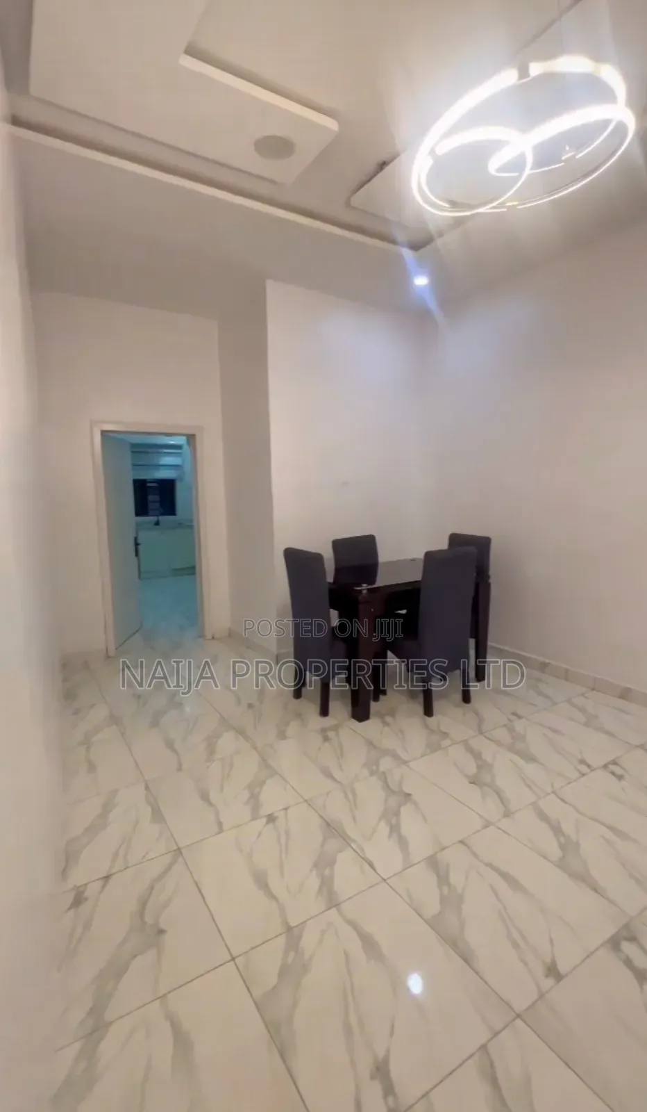 Mini Flat in Ikota Gra, Lekki for rent in Lekki