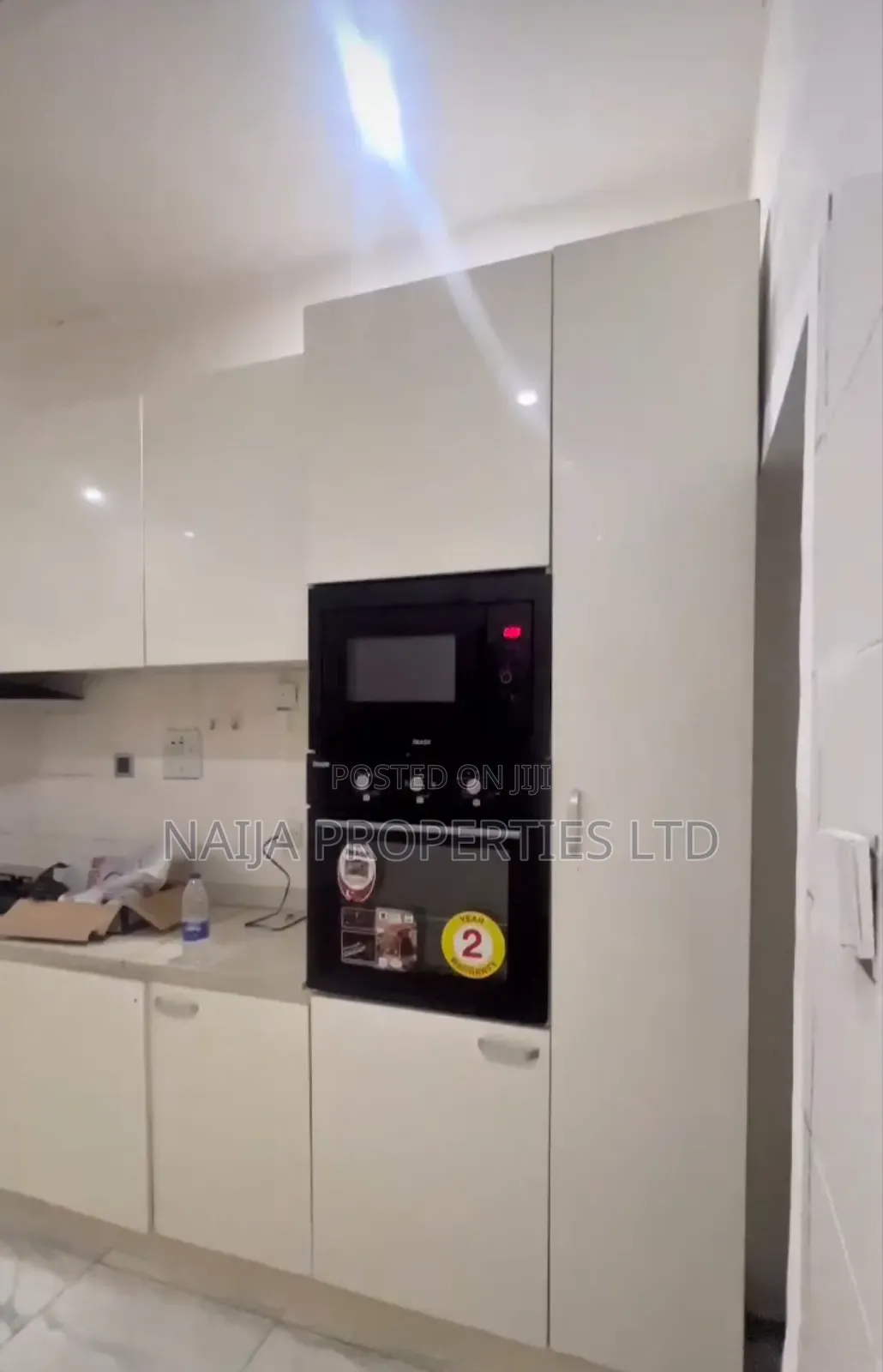 Mini Flat in Ikota Gra, Lekki for rent in Lekki