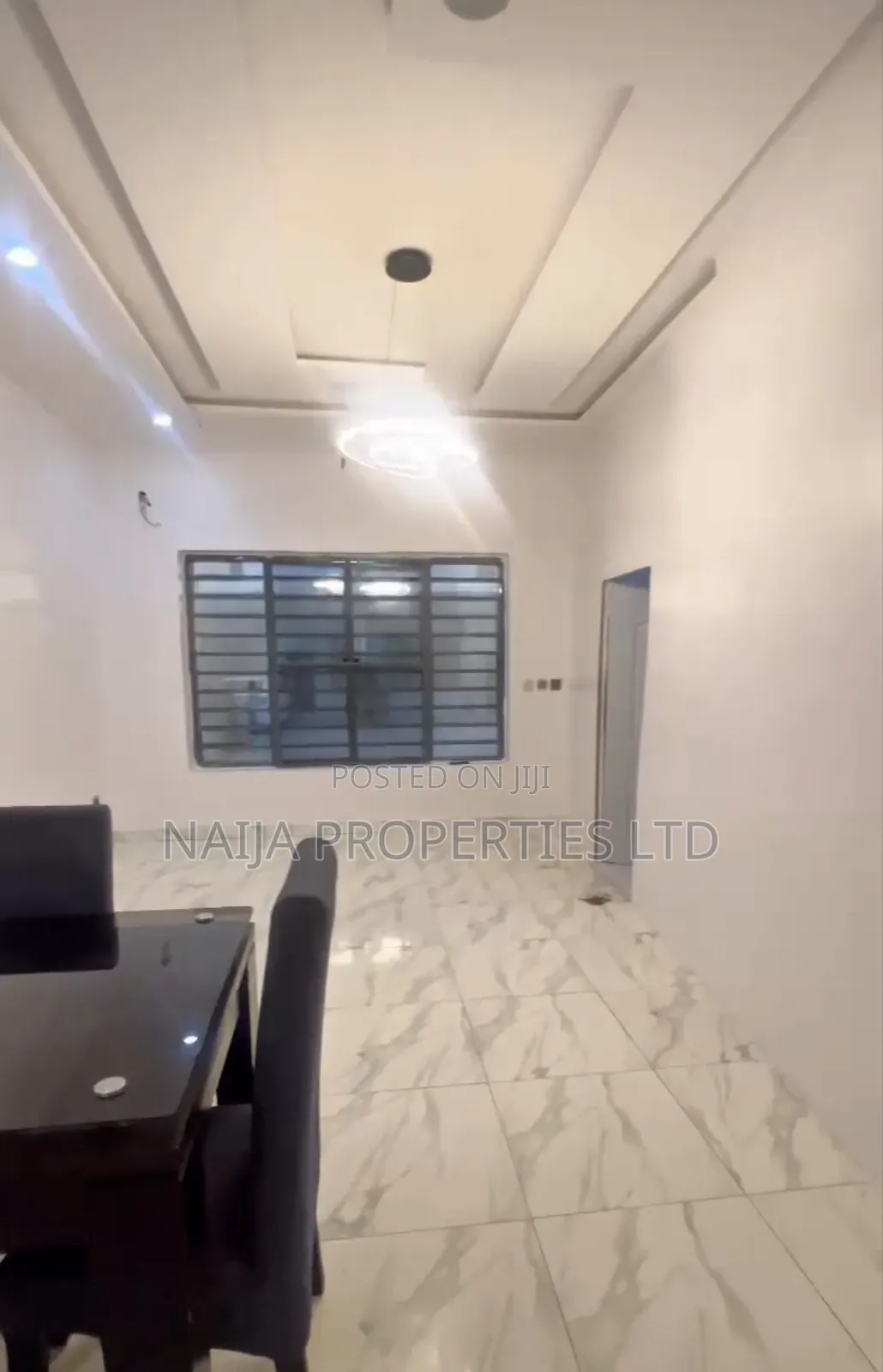 Mini Flat in Ikota Gra, Lekki for rent in Lekki