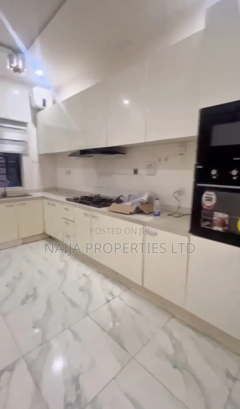 Mini Flat in Ikota Gra, Lekki for rent in Lekki