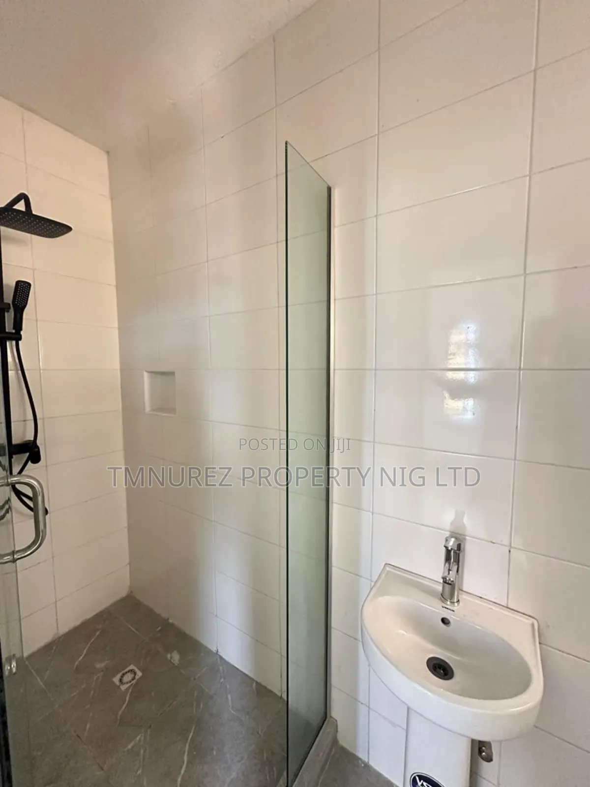 2bdrm Apartment in Ologolo for sale in Ologolo