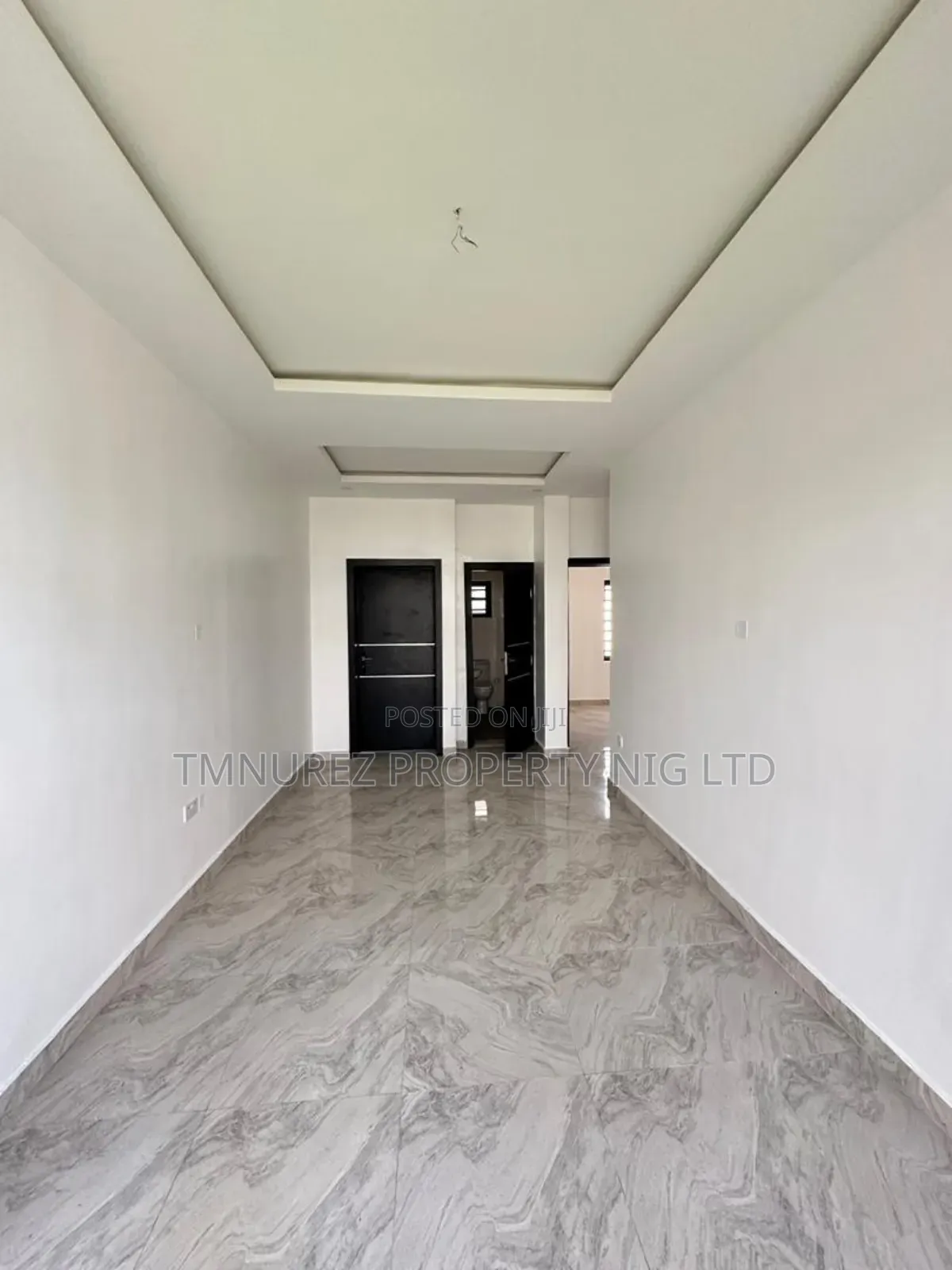 2bdrm Apartment in Ologolo for sale in Ologolo