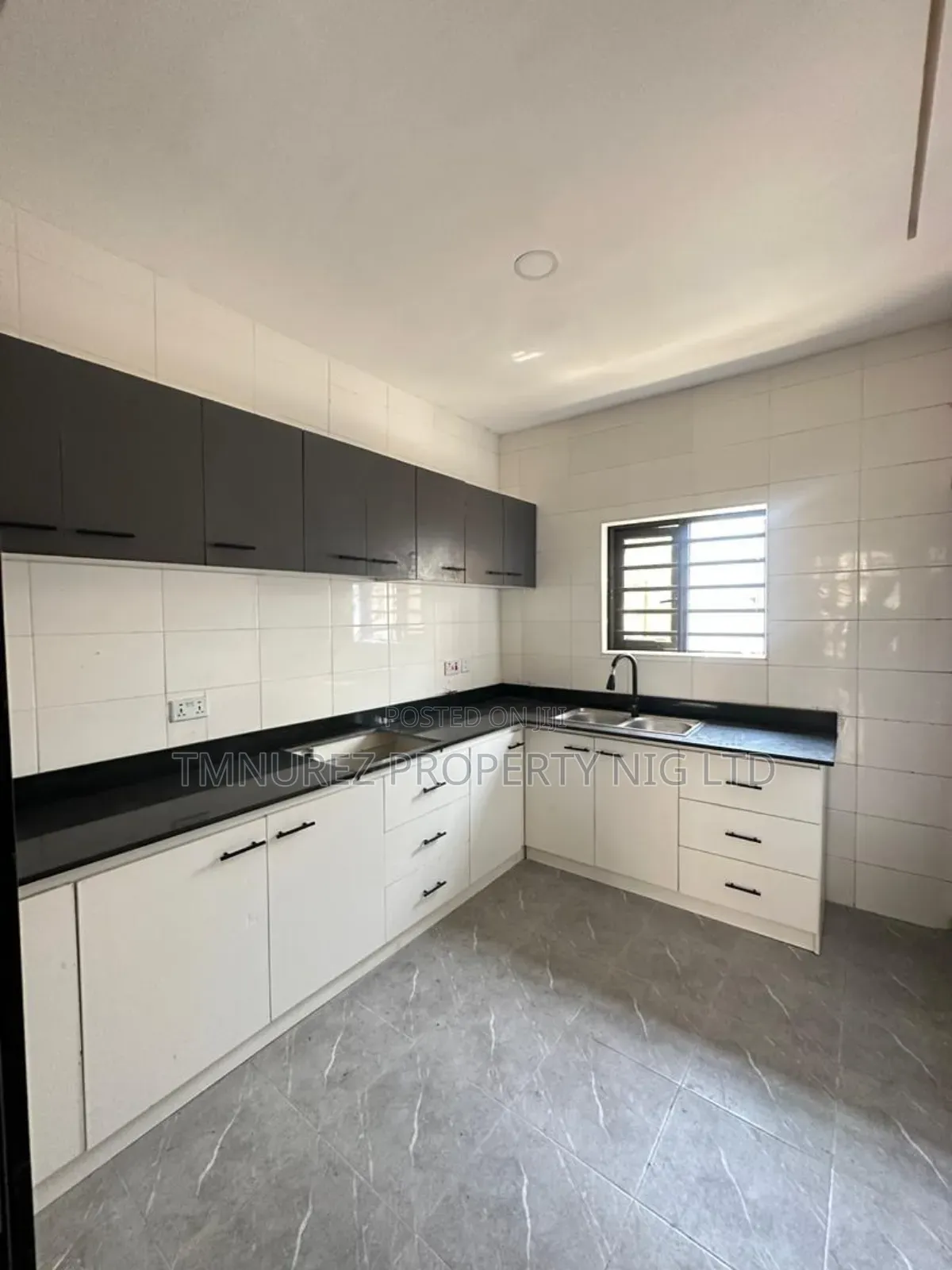 2bdrm Apartment in Ologolo for sale in Ologolo